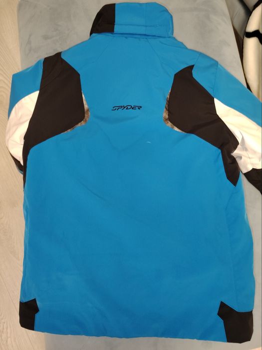 Geaca de ski copii Spyder 146
