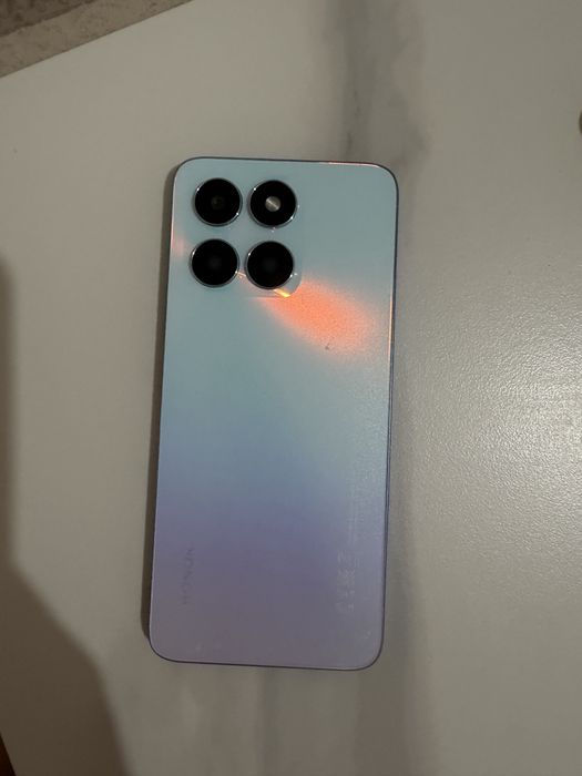 Honor x 6 a бу телеыон