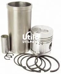 Piston Complet Case IH C55 C50 C70 55A 70A + piese Case IH