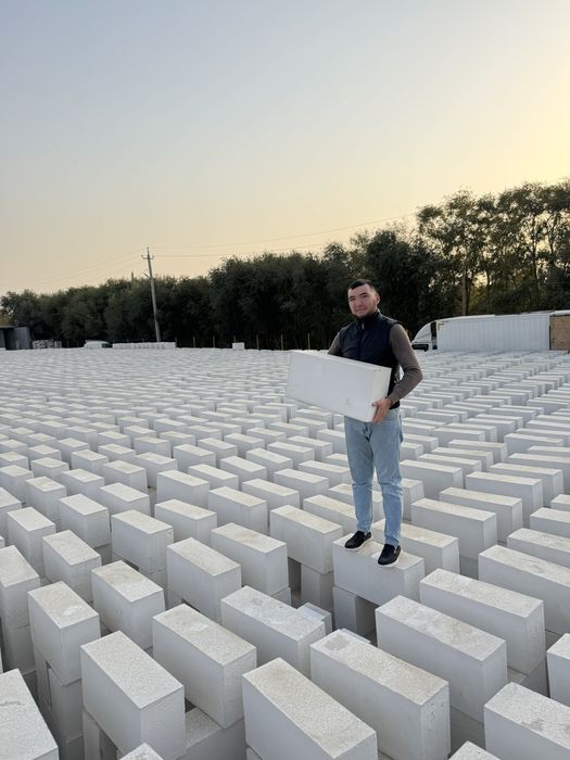 Пенаблок Сфатига 100 % кафолат