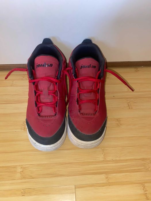 jordan big fund marimea 36