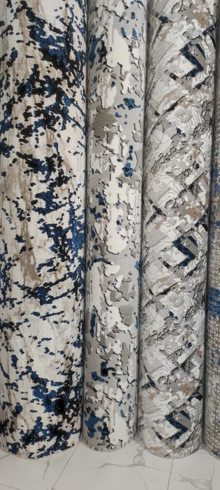 Ковры отличного качества по доступным ценам рассрочка