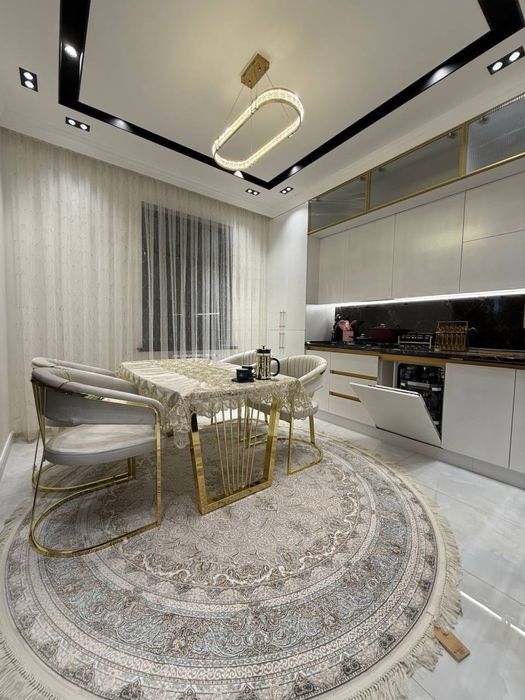 4/1/10 Юнусобод 11 новостройка