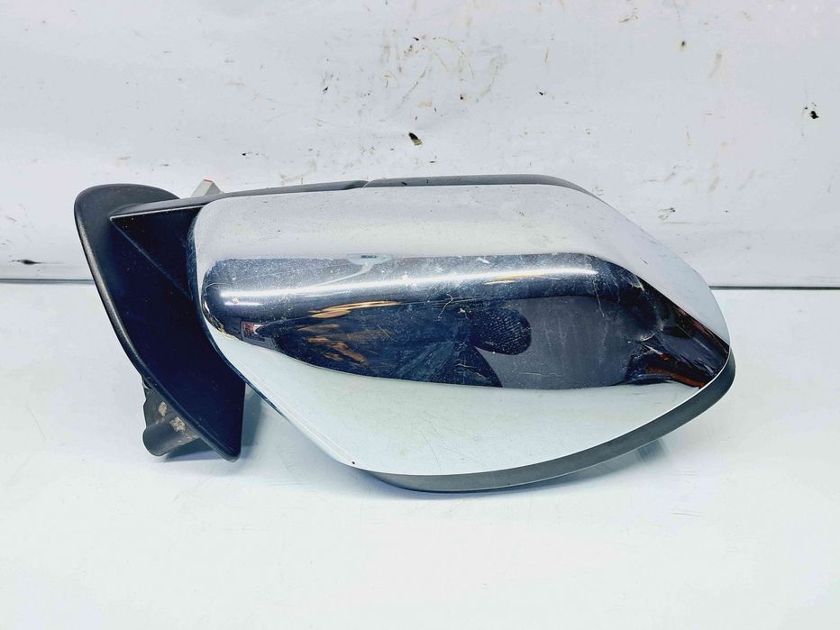 Oglinda dreapta LAND ROVER Range Rover Sport (LS) [Fabr 2002-2013] OEM