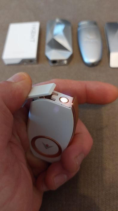 Brichete Kent pentru colectie