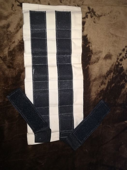 Для реабилитации ребенка