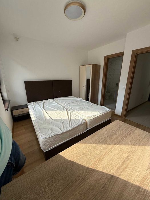 3-стаен под наем в Студентски град