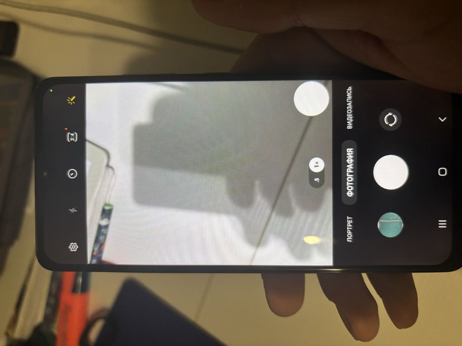 Samsung a32 128 гб