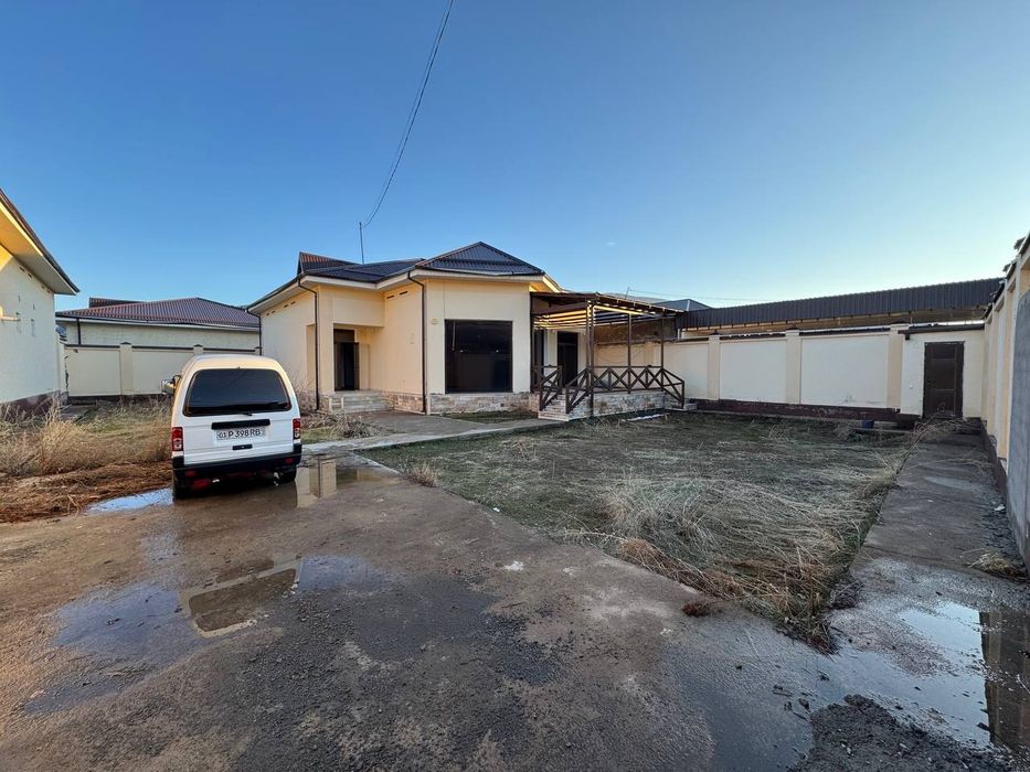 Dacha sotilad 6 sotih