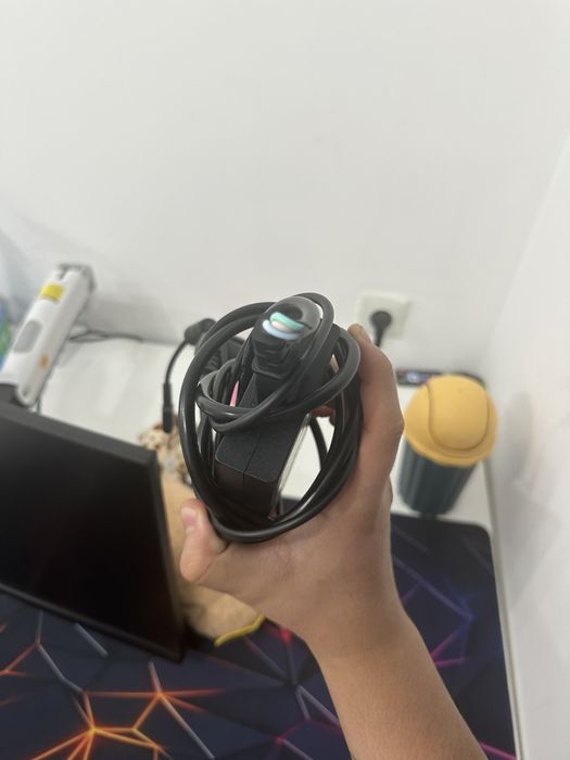 Продам ноутбук Acer