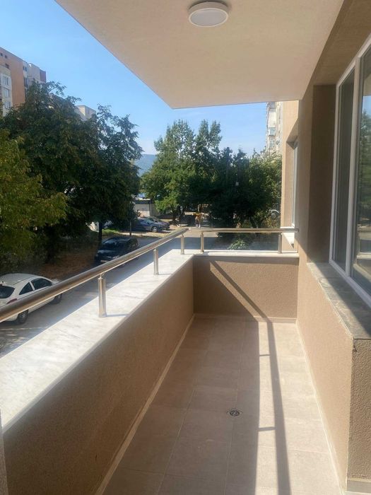 Дава се под наем Двустаен апартамент в София, Красна поляна 3 - 65 кв.м за 448.8 € - Снимка #8