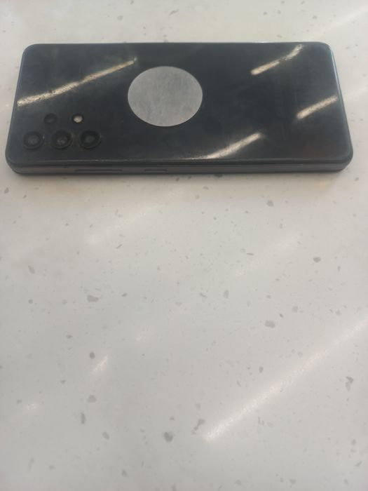 Samsung a32   64