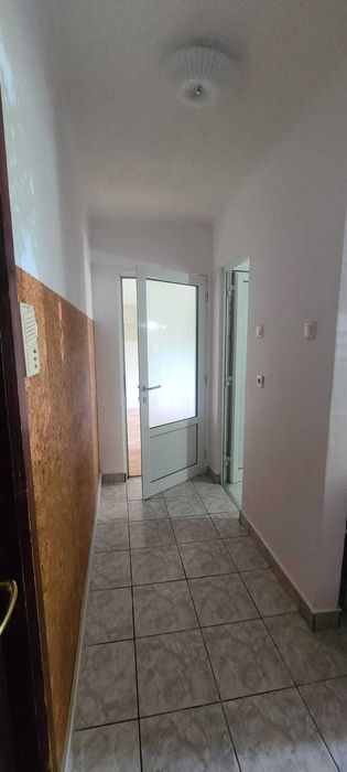 Vand apartament 1 camera Calea Aurel Vlaicu