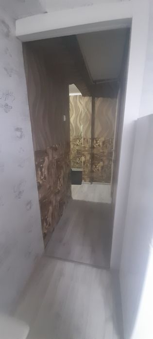 Продам квартиру 4-х ком.