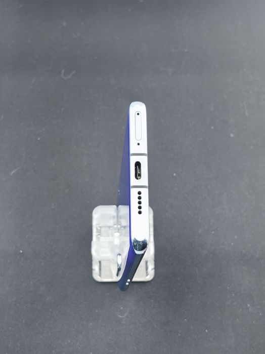 Huawei P30 Pro  128 GB ID-rtc886