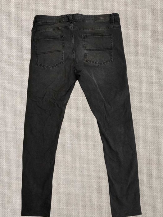 Мъжки дънки Sinsay