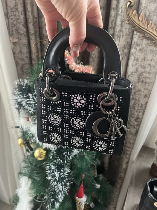 Страхотйи модели за всеки повод и ежедневие