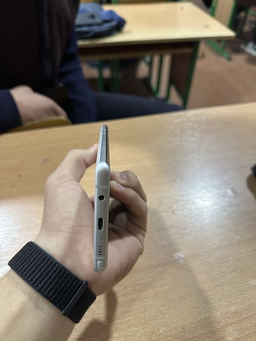 Samsung note 9 с гарантия