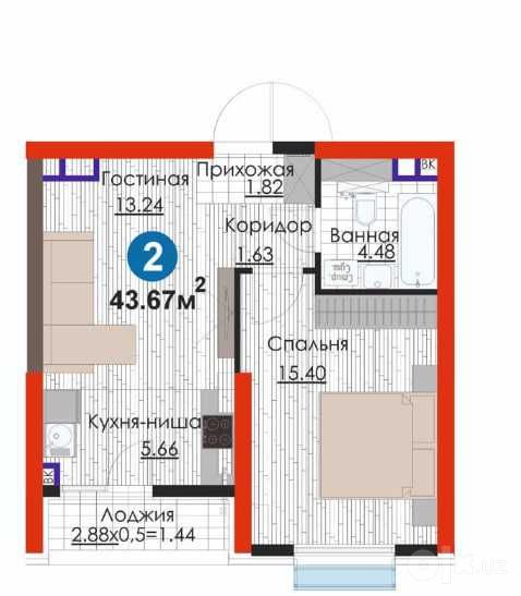 Янги бахт срочная продажа