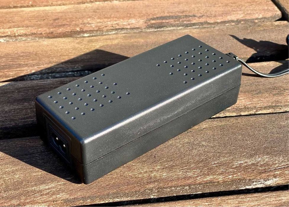 Мощна преносима парти тонколона Sony SRS-XG500