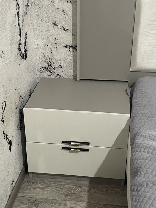 Хорошем состаяние