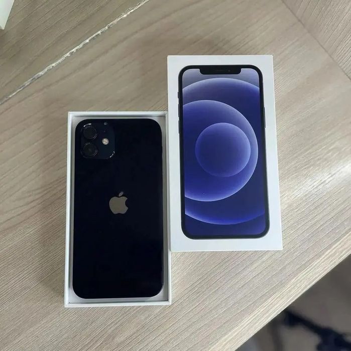 Iphone  12 .  Срочна .