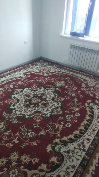 Qarshi sity da joylashgan 19 dom