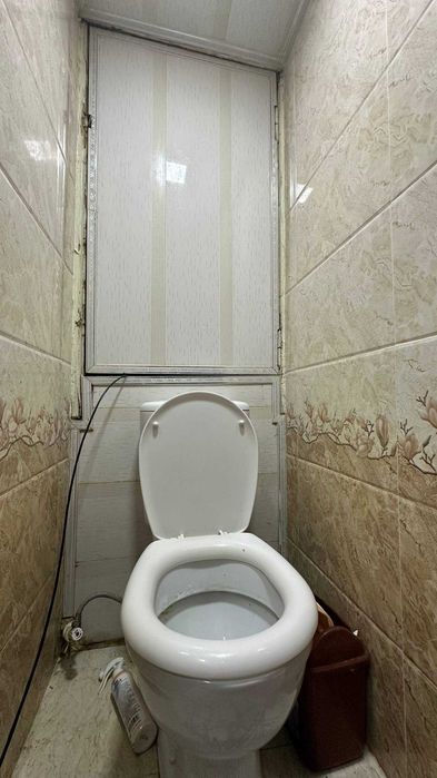 ID:5278 Chilonzor tumanida 2 xonali kv sotiladi