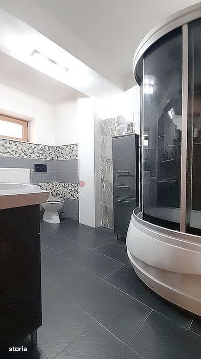 Studio Spatios | Dealul Cetatii