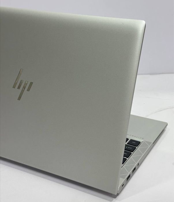 HP Intel core i5