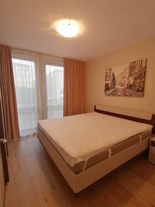 Продава се Къща в Созопол - 149 кв.м за 1605 €/кв.м - Снимка #14
