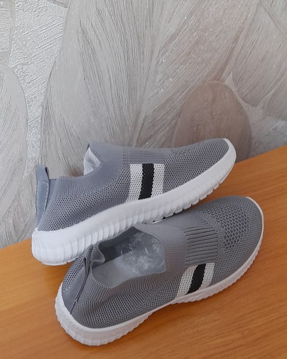 мокасины для мальчика