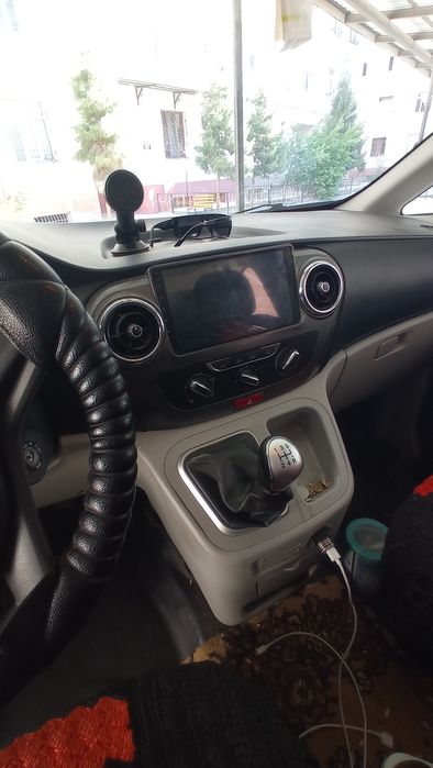 Прааооооомпоьььо