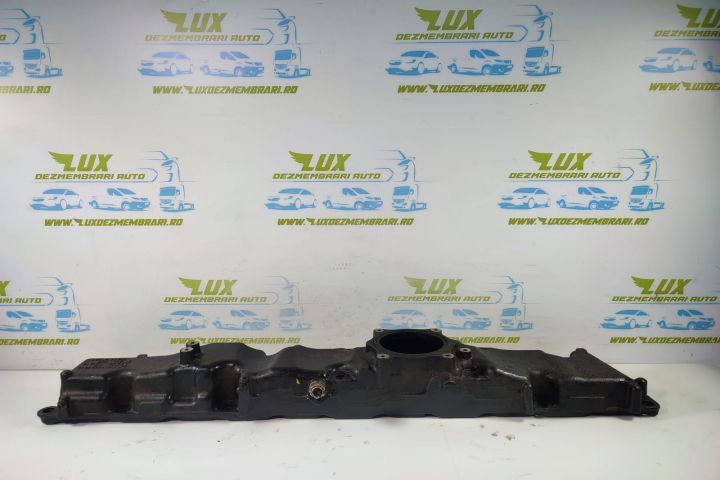 Galerie de admisie a4710981017 Mercedes-Benz Actros MP4 generatia  [din 2011 pana  2019] seria