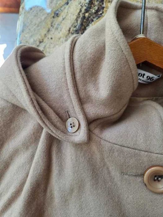 Palton Depot96 lana