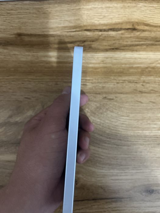 Samsung Galaxy A35 5G