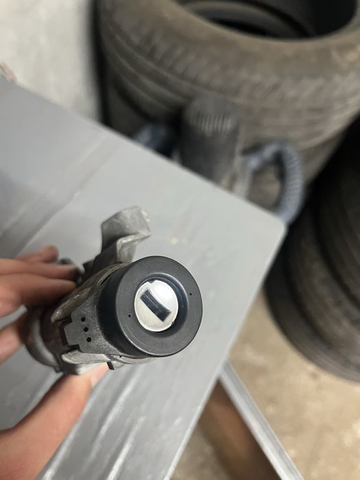 VW Passat 5 b5 останали части