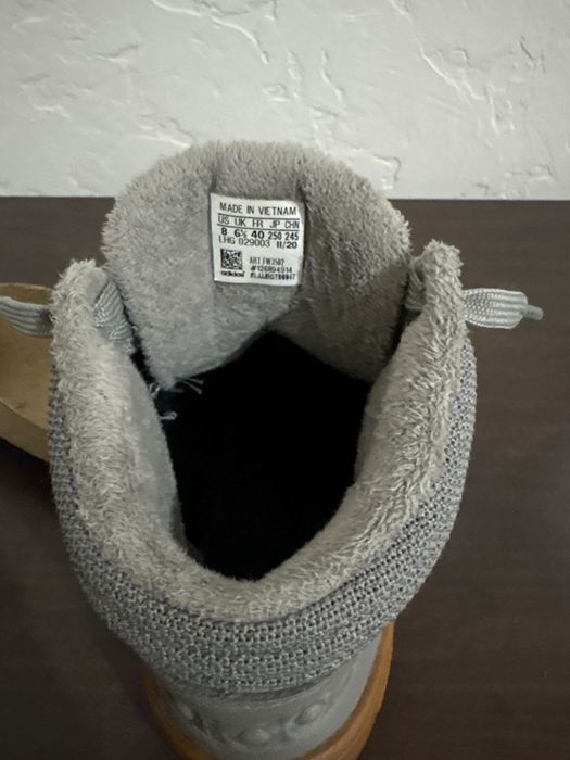 Продам кросовки Adidas