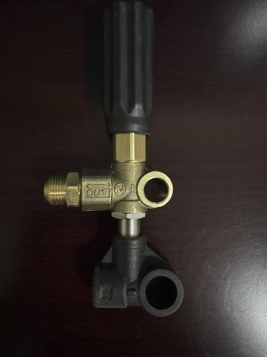 Карчер помпа | Labeta | Omax | Tahawash | Nasos | Sam moyka | Optom