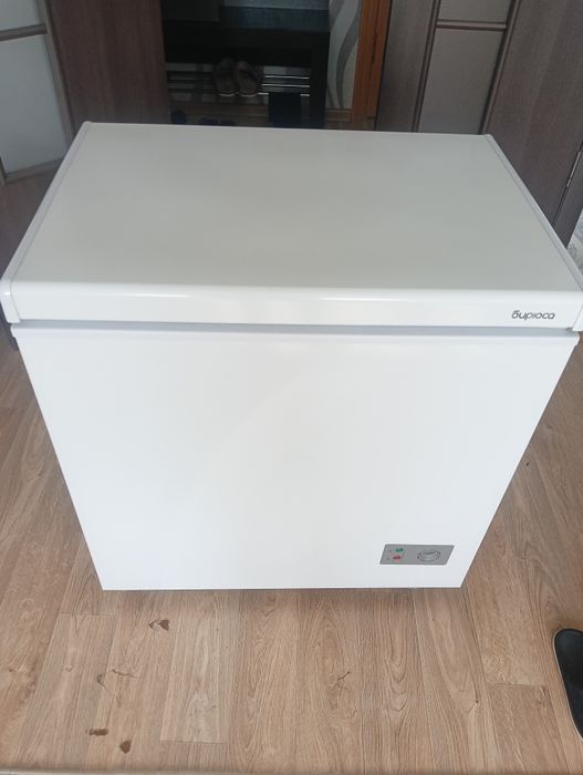 Морозильник продам 35000