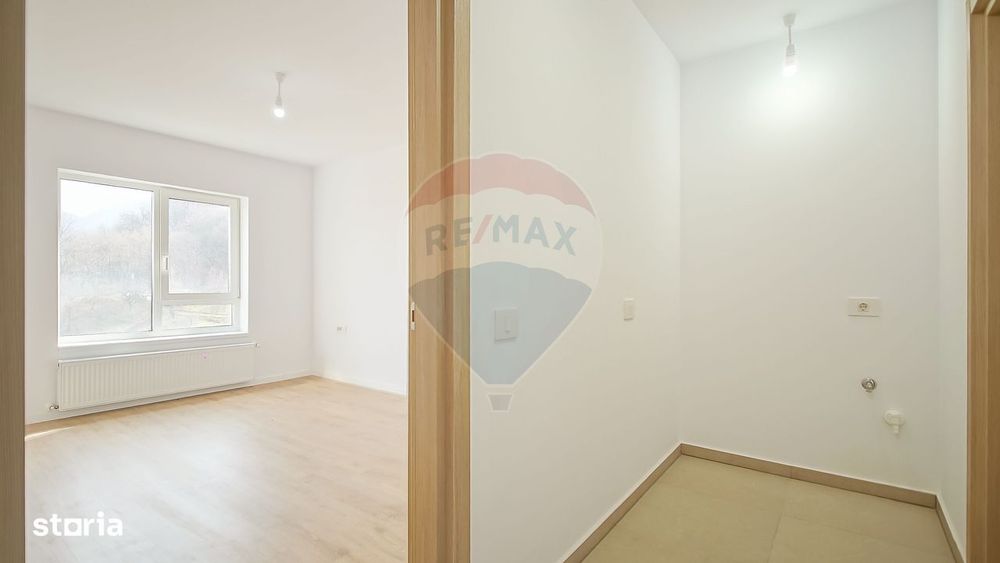 Apartament cu 2 camere, de vânzare, Calea București
