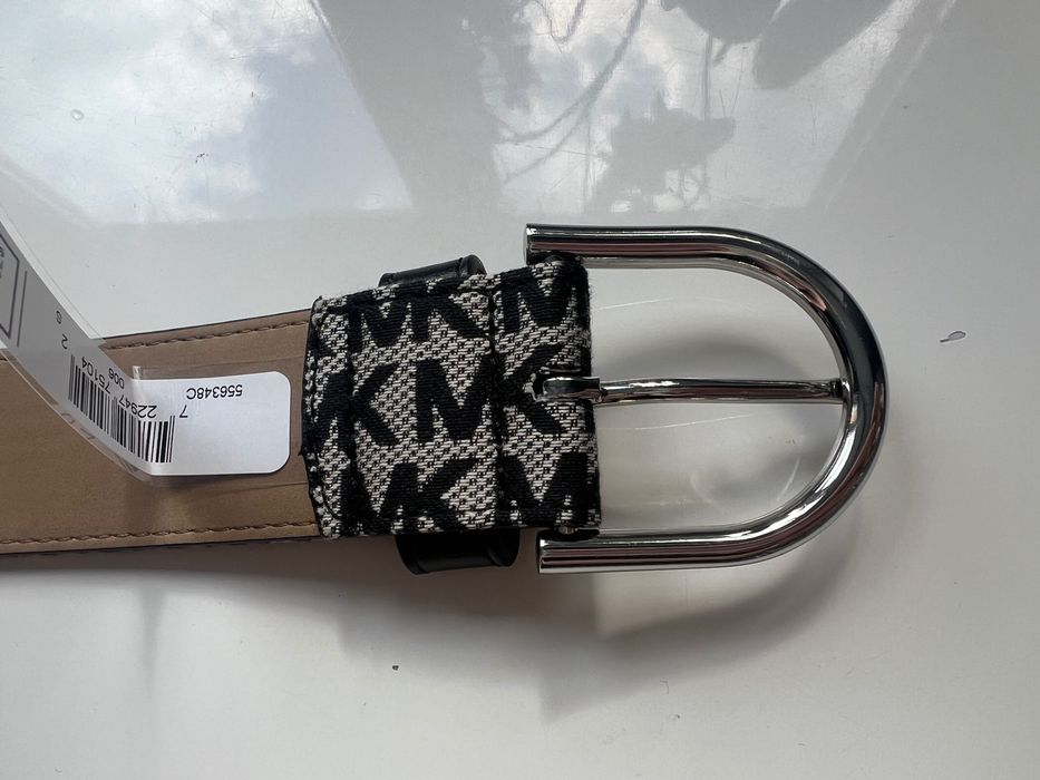 Michael Kors колан S размер