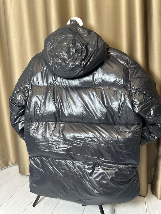 Куртка муж Canada GOOSE