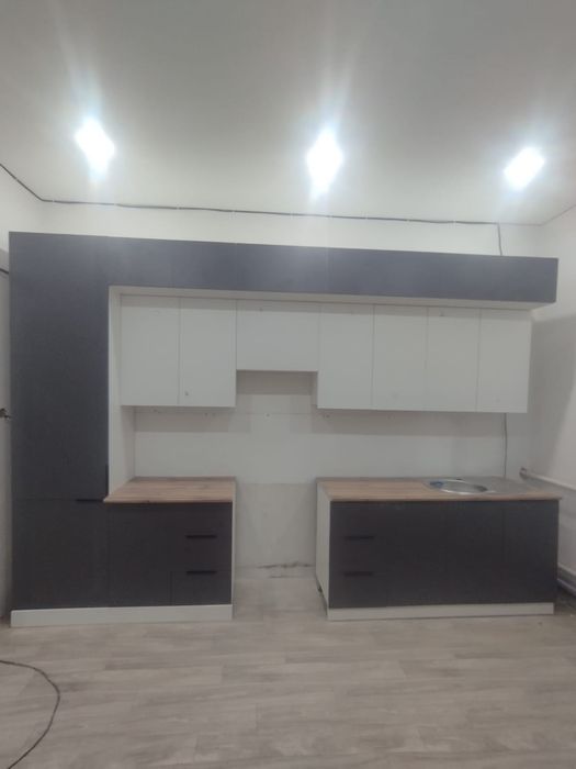 Сборщик мебели Актау