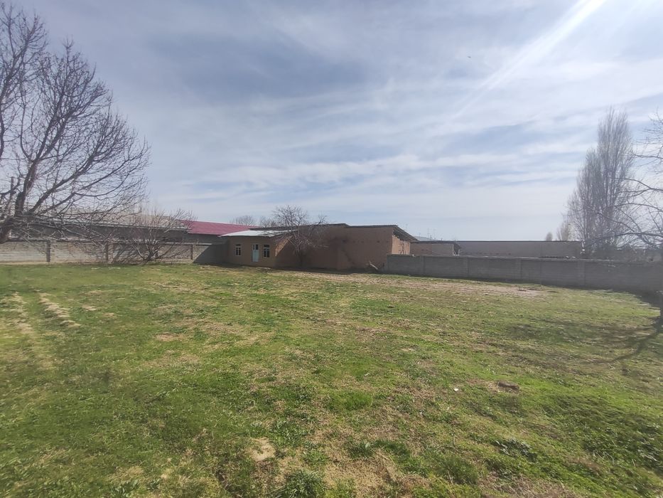 Yer sotilad 3/5 sotiq 14.000