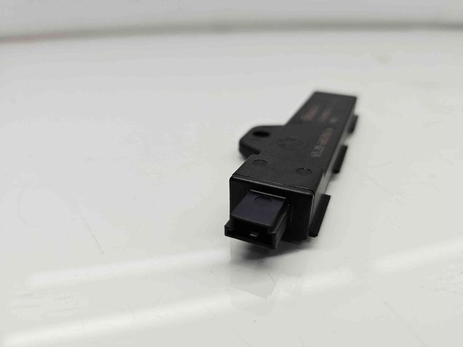Antena keyless entry Bmw 3 Saloon (G20) [Fabr 2018-2025] 6832065
