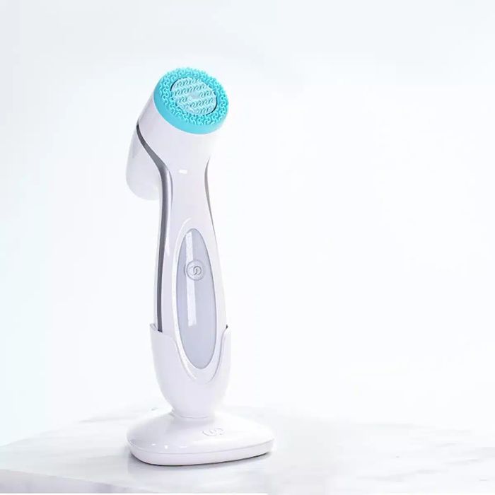 Dispozitiv LumiSpa AgeLoc