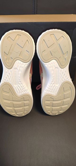Nike Jordan Delta 3 Low, номер 37,5