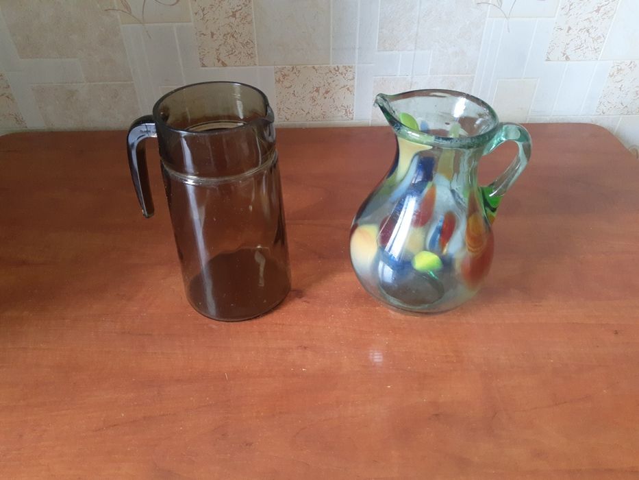 Терка для овощей