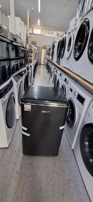Frigider Comfee 93l A++ import Germania Garanție MM34